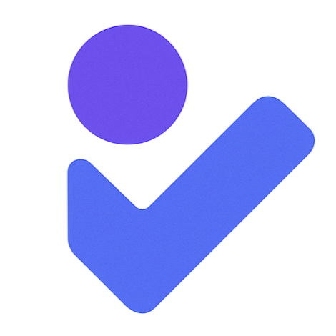 InVision Logo